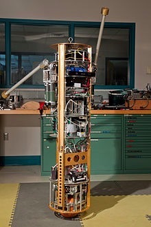 球足機器人單靠一個球就能行動自如,這新版本 SIMbot 更是把機械傳動給淘汰了!