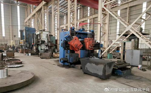 研發(fā)數(shù)字化需求 上鏈 ,助力方澤機械轉型升級