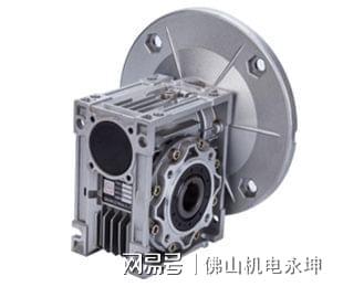 蝸輪蝸桿減速機(jī)的常見問題及分析和解決辦法