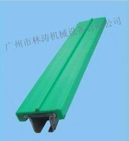 產(chǎn)品圖201