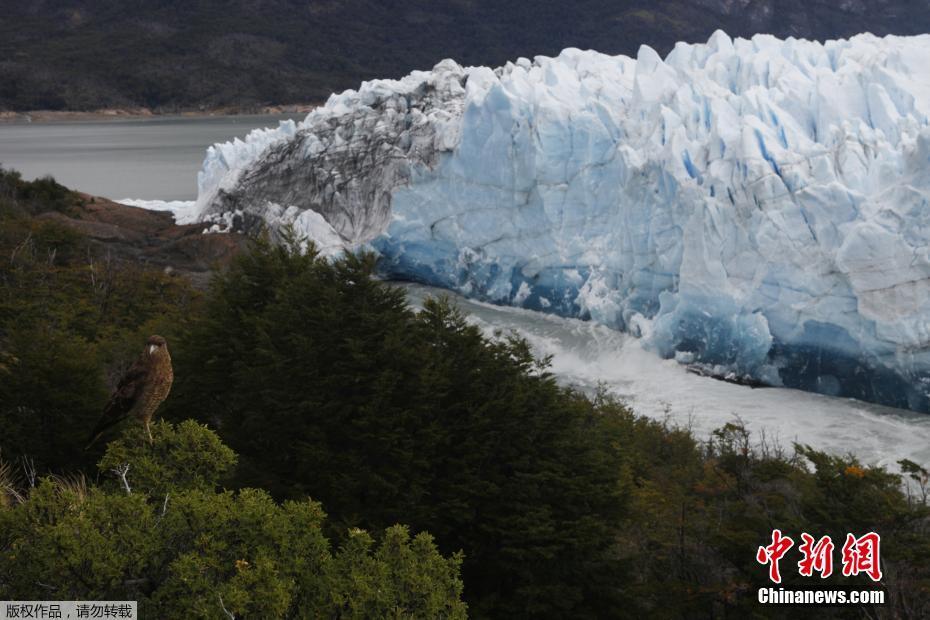 藥品可以寄到國(guó)外嗎